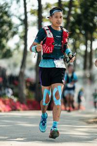 BIB: 
                            <button type="button" onclick="openModal(27377703)" class="btn btn-primary btn-sm float-right btn-popup" data-toggle="modal" data-target=".modal-high-quality">
                        <i class="fas fa-shopping-cart"></i> Add to Cart
                    </button>
                                            <button type="button" onclick="isThisMe(27377703, true)" class="btn btn-success btn-sm float-right btn-popup btn-isme hidden" data-toggle="tooltip" data-placement="bottom" title="นี่คือรูปของคุณใช่ไหม คลิกที่นี่เพื่อเอาเข้าอัลบั้ม">
                        <i class="fas fa-plus"></i> Add to album
                    </button>
                    <button type="button" onclick="isThisMe(27377703, false)" class="btn btn-warning btn-sm float-right btn-popup btn-isnotme hidden">
                        <i class="fas fa-ban"></i> Remove from album
                    </button>